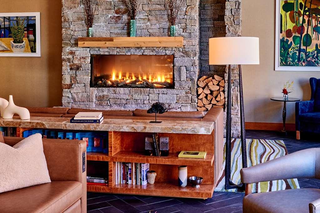 Lockwood Hotel Уотервилл Интерьер фото